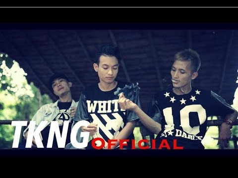 (Karen song) Tae Tae, Mroll & Real9 - If you (Official MV)