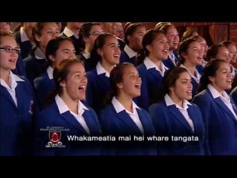 download lagu mp3 mp4 Ka Waiata Ki A Maria Lyrics, download lagu Ka Waiata Ki A Maria Lyrics gratis, unduh video klip Download Ka Waiata Ki A Maria Lyrics Mp3 dan Mp4 Music Online Gratis