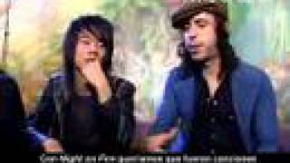 VHS or BETA (Bogotá)