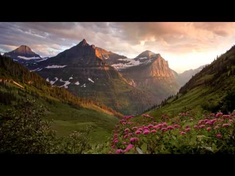Sviatoslav Richter - Tchaikovsky - Piano Concerto No 1 in B flat minor, Op 23