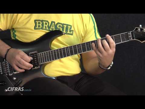 Hino Nacional Brasileiro - Hinos