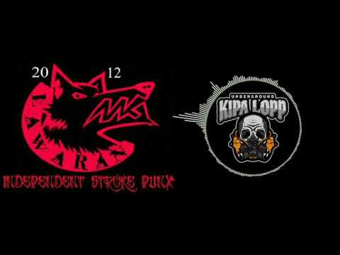 PUNK SAK MODARE YouTube thumbnail