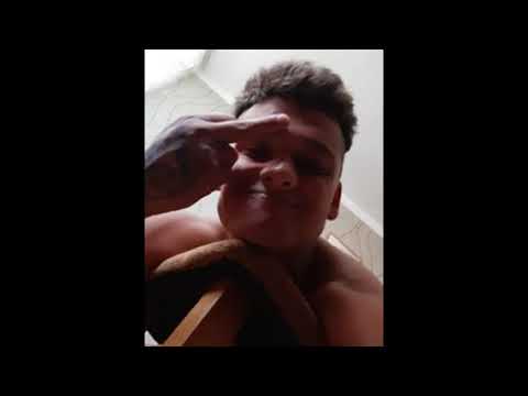 NARKA (się nie żegnamy)