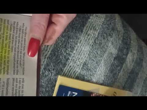 Help For Our Healing