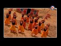 ANANDADA UYYALE MUDDU KRISHNA Hindu Devotional Songs Kannada Sree Krishna Video Songs