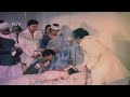 Aarathi Donates Blood And Saves Dr Vishnuvardhan S Sister Suvarna Sethuve Kannada Movie Scene
