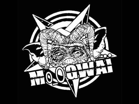 Mo_Ogwaï - "Other Worlds (Ayahuasca Shipibo Science)" // Tribecore/Hardfloor