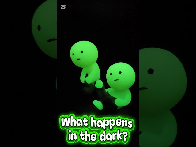Vídeo relacionado con Smiski Glow in The Dark - Juego de mini figuras que brillan en la oscuridad: Bed + Living Series, 2 cajas ciegas surtidas