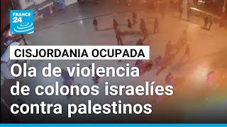 Thumbnail del capítulo