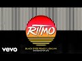 Black Eyed Peas, J Balvin - RITMO (Bad Boys For Life) (Audio)