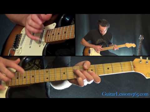 download lagu mp3 mp4 Dance The Night Away Chords, download lagu Dance The Night Away Chords gratis, unduh video klip Dance The Night Away Chords