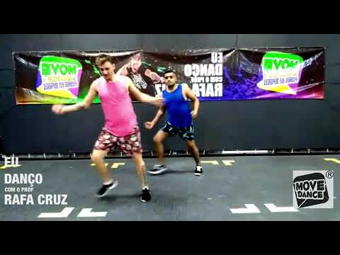 JERRY SMITH FEAT SAIA RODADA - SAFADO E MEIO