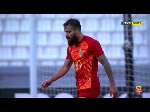 Birkirkara F.C. 2 vs 0 Hibernians F.C. - National Stadium - 01.03.2025 - Match Day 24
