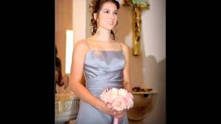 Tribute to Shannon-June 2011.mov