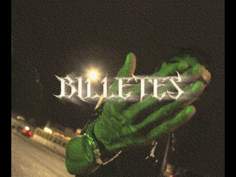 Billetes - Cj Richh (Video Oficial) @AnckaRecords 