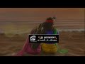 Jaan Love Lifeline Live Best Love ️shayari Whatsapp Status ️ 2022 Jay Masti Kabir Shorts