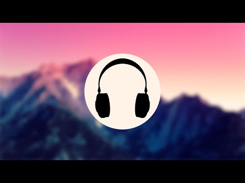 SALM - 5AM (Original Radio Edit) [feat. K Flay]