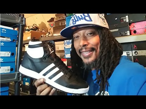 download lagu mp3 mp4 Adidas Superstar Anniversary 40th, download lagu Adidas Superstar Anniversary 40th gratis, unduh video klip Adidas Superstar Anniversary 40th