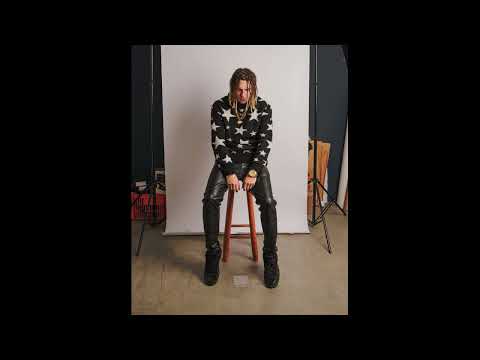 (FREE) Ian Trunks x Yunk Vino  type beat - "bad diva"