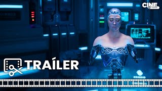 Trailer Preview Image