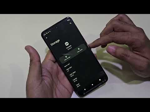 Moto G60 G60s Camera Problem | Camera Error Fix