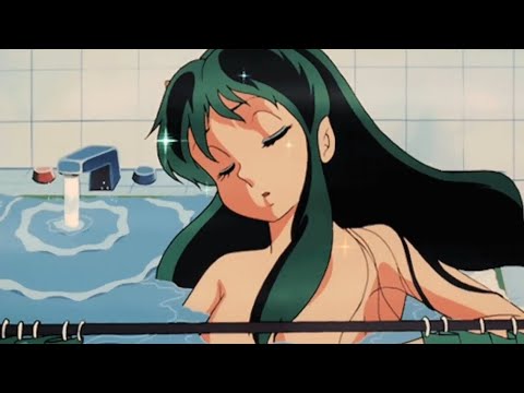 willow smith - wait a minute! (slowed + reverb) - YouTube