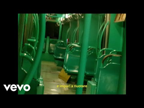 Bestia - Madame (Italy)