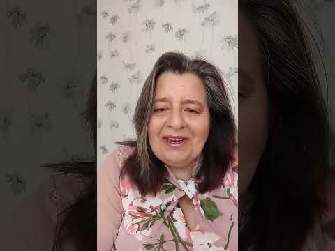 Video 1
