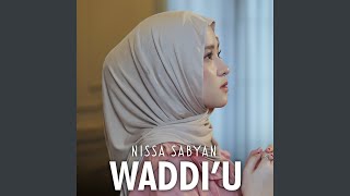Download lagu Waddiu Ya Shoimina mp3