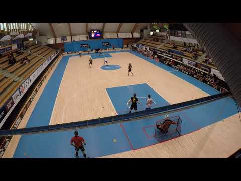 A Indians - Oilers 11.8.2020