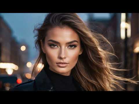 HilalDeep   Gone mp3