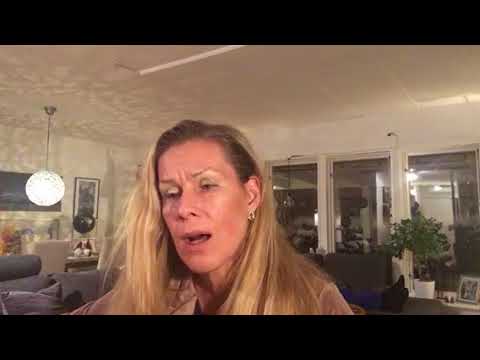 Perfect - Ed Sheeran - Sofia Holm Storme