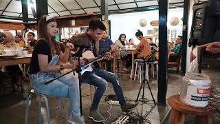 Download lagu HAPPY ASMARA - BALIK KANAN WAE (LIRIK) TRI SUAKA FT NABILA SUAKA mp3 Download lagu HAPPY ASMARA - BALIK KANAN WAE (LIRIK) TRI SUAKA FT NABILA SUAKA mp3