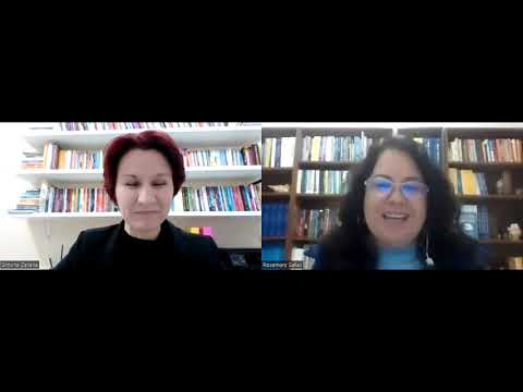 Entrelivros 169 – Conscienciosidade Financeira e Propósito de Vida