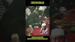 Download lagu Momen Udud Simbah KH Husein Ilyas Mojokerto mp3