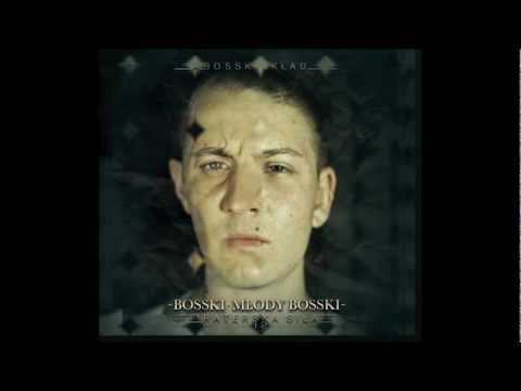 Bosskiskład:Bosski/Młody Bosski - Wkurwione Pokolenie (prod. P.A.F.F)