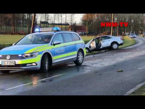 2020 02 13 Osnabrueck Audi ueberschlagen NWM TV