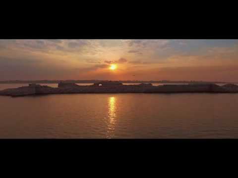 Sariat sharwini Rinku