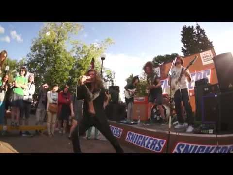 Vagiant - How Bad Is Your Karma