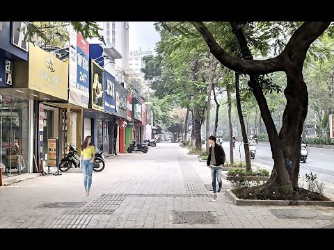 Kỷ niệm ngày gặp gỡ - Hồng Tước