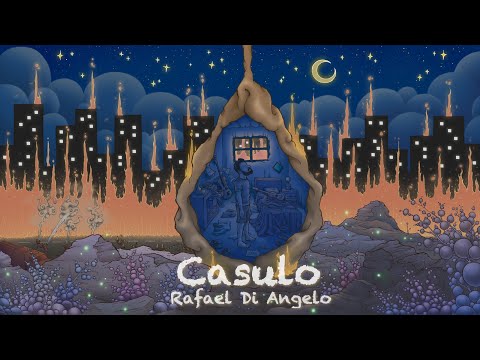Casulo video