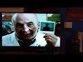 Opening To Assault On Precinct 13 2005 DVD Black Friday Special