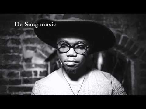 Culoe De Song - Typhoon