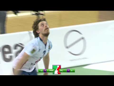 Tinet Gori Wines Prata - Gas Sales Piacenza 1-3