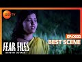 Fear Files Dehshat Dobara Hindi Serial Episode 32 Best Scene Zee TV