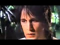 Utopia ~ Crybaby [ HQ Music Video]