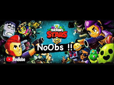 My current favorite game 😤🔥 @BrawlStars #supercell
