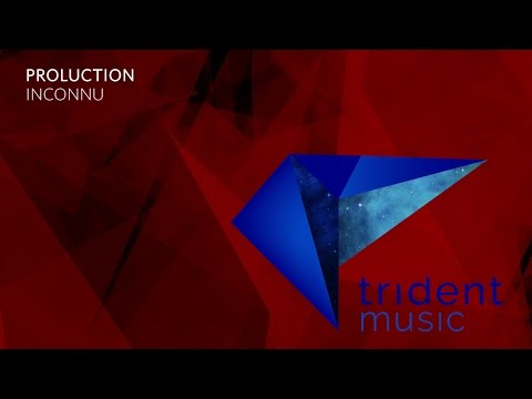 Proluction - Inconnu