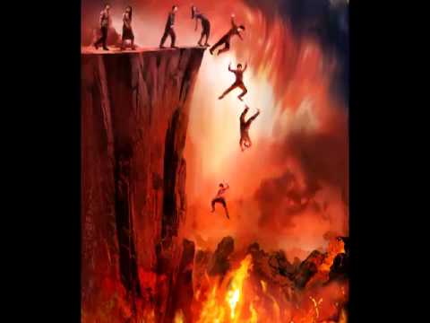 Denimi i pabesimtarit ne Varr (Tregim Rrenqethes) Dr. Shefqet Krasniqi