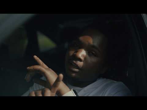 Dxn Rxn - Lifestyle (Official Video)